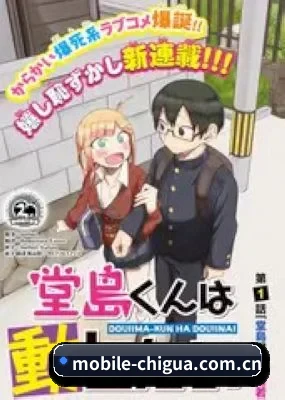 内容覆盖 - 品牌内容版图不断扩展，新增影视专题、红毯资讯、奖项动态与幕后花絮等特色内容。
